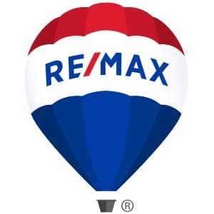 Logo de Remax Québec