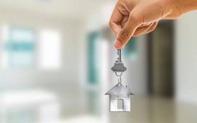 Les 10 conseils pour augmenter la valeur de votre bien immobilier avant sa vente