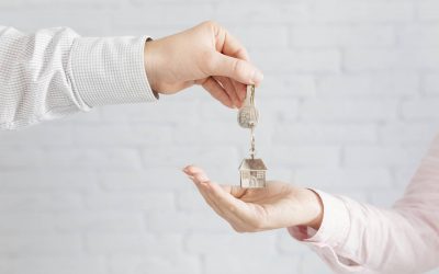 Les 5 avantages d’un courtier immobilier pour l’achat d’un bien